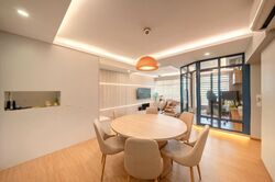 Blk 450C West Terra @ Bukit Batok (Bukit Batok), HDB 5 Rooms #592289851
